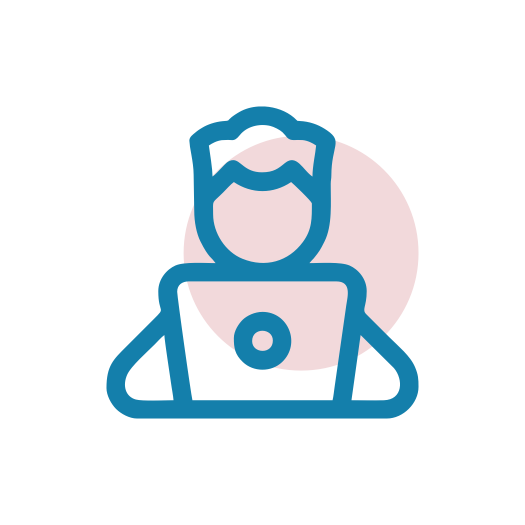 Edukator digital (konten kreator di sosial media)